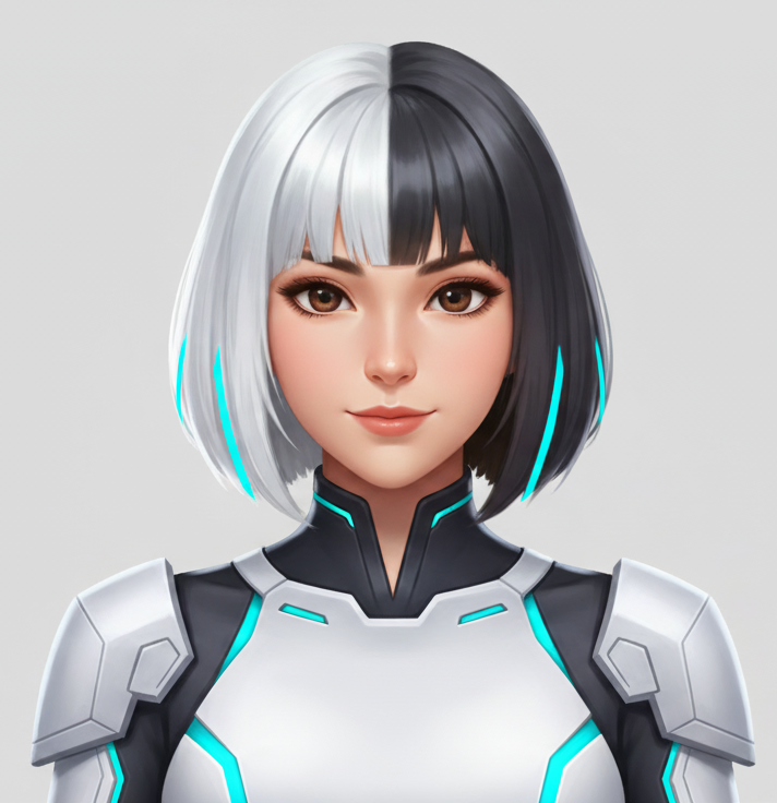 พี่ขนมจีน